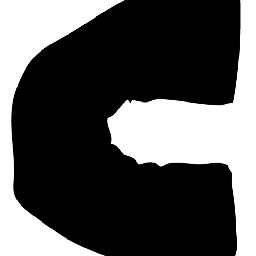 Craft Studios logo